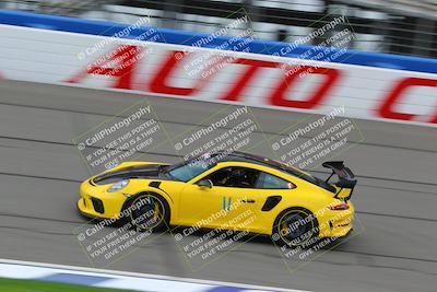 media/Jan-15-2022-Speed Ventures (Sat) [[89442069b1]]/5-Yellow Group/Session 1 (Finish Line)/